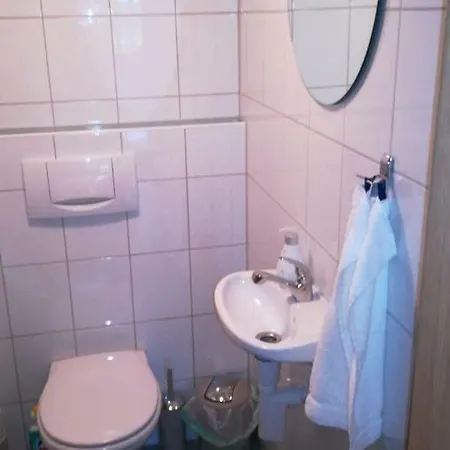 Haensler * Mellau