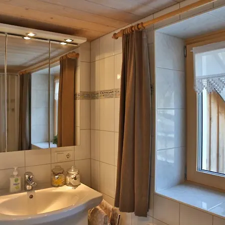 Ubytování v soukromí Haensler *