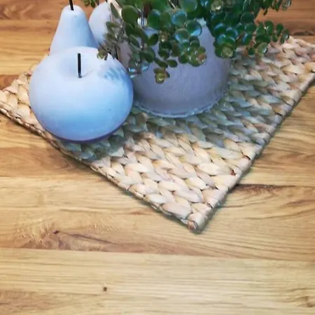 Haensler * 멜라우